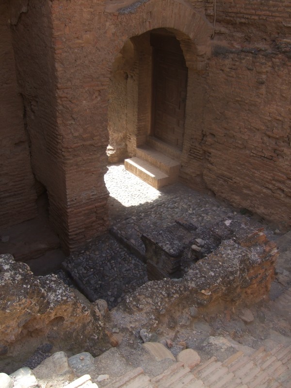 Anadalusien 2009 - 0874 